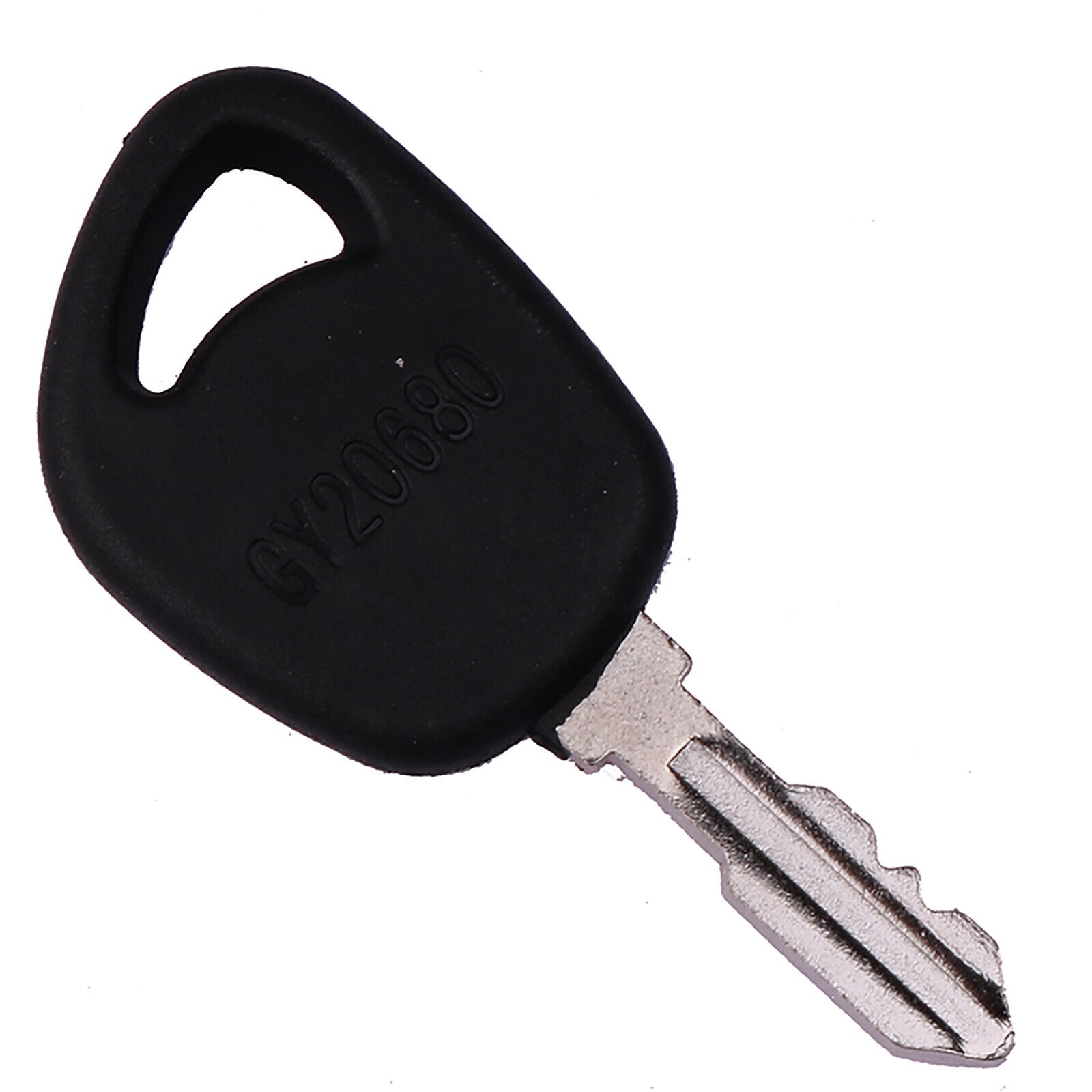 5X New Ignition Key for Bad Boy BadBoy Zero Turn Mower MZ ZT CZT Outlaw Pup