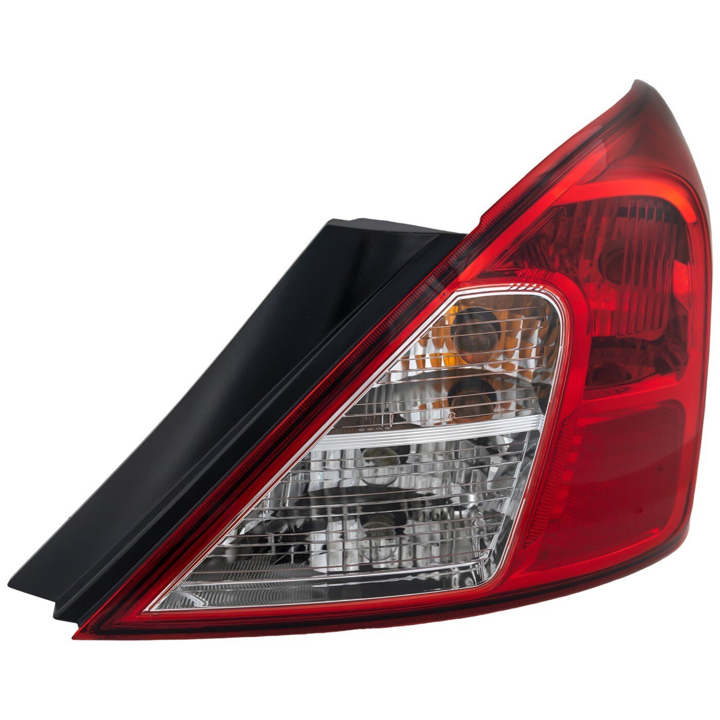 Tail Light For 2012-2019 Nissan Versa Sedan Brake Light Passenger Side RH Right