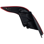 Tail Light For 2012-2019 Nissan Versa Sedan Brake Light Passenger Side RH Right