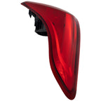 Tail Light For 2012-2019 Nissan Versa Sedan Brake Light Passenger Side RH Right