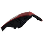 Tail Light For 2012-2019 Nissan Versa Sedan Brake Light Passenger Side RH Right