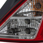 Tail Light For 2012-2019 Nissan Versa Sedan Brake Light Passenger Side RH Right