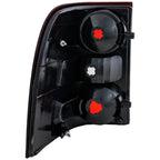 Tail Light Passenger Side For 06-10 Ford Explorer Tail Lamp Right RH Brake Light