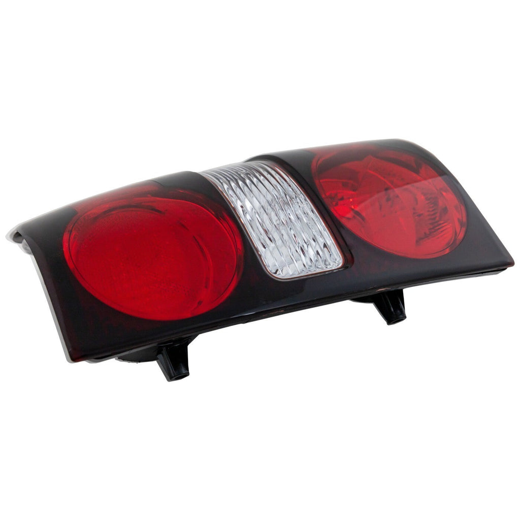 Tail Light Passenger Side For 06-10 Ford Explorer Tail Lamp Right RH Brake Light