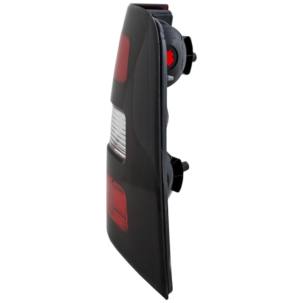 Tail Light Passenger Side For 06-10 Ford Explorer Tail Lamp Right RH Brake Light