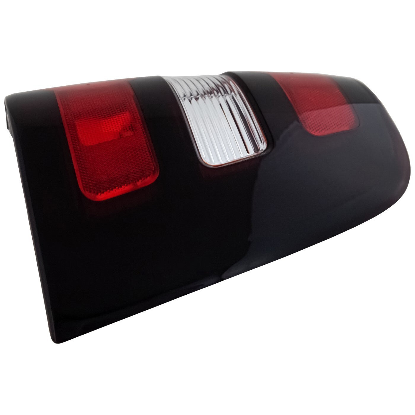 Tail Light Passenger Side For 06-10 Ford Explorer Tail Lamp Right RH Brake Light
