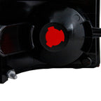 Tail Light Passenger Side For 06-10 Ford Explorer Tail Lamp Right RH Brake Light