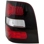 Tail Light Passenger Side For 06-10 Ford Explorer Tail Lamp Right RH Brake Light