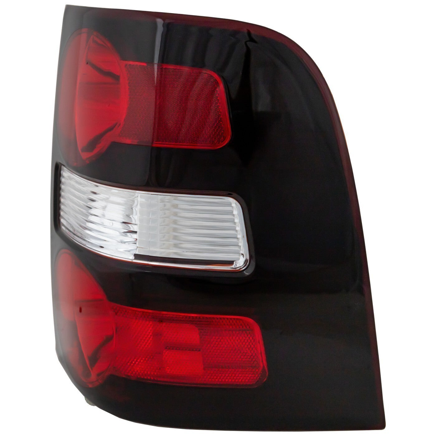 Tail Light Passenger Side For 06-10 Ford Explorer Tail Lamp Right RH Brake Light