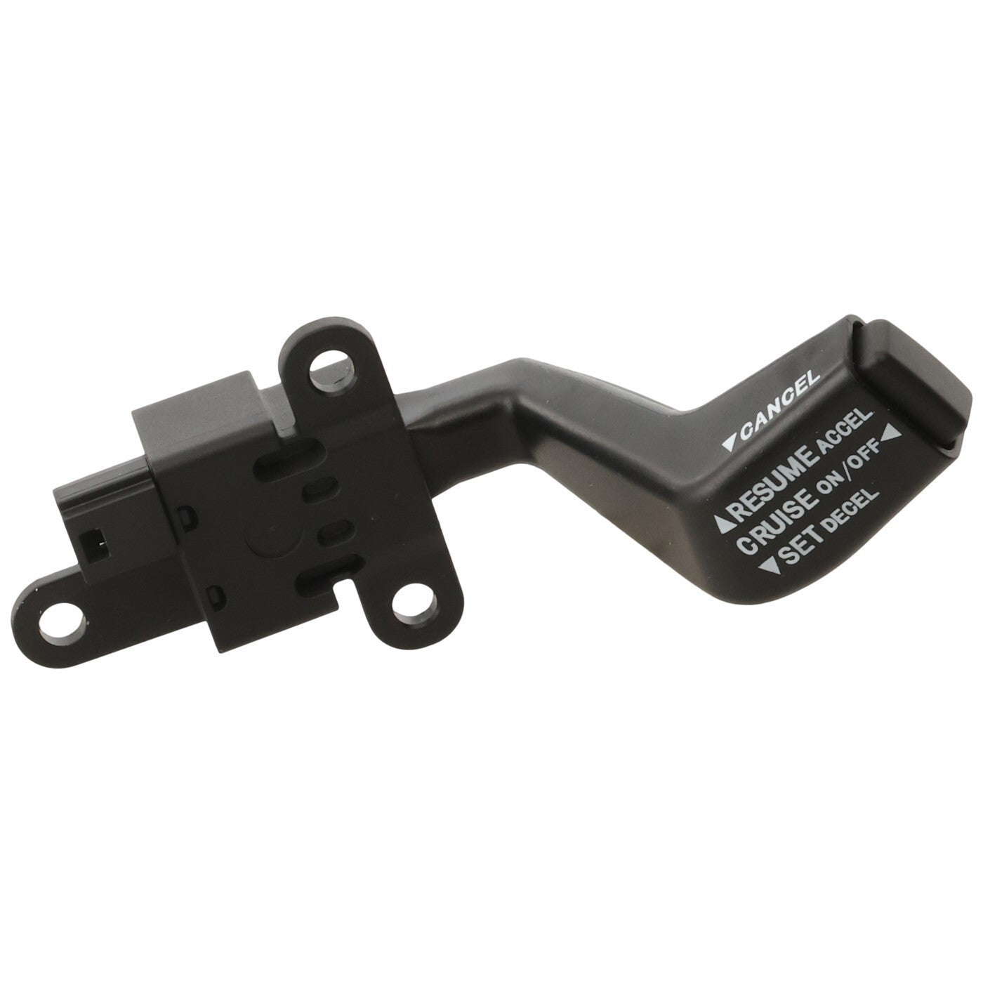Cruise Control Switch For 2007-2011 Jeep Wrangler