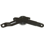 New Hood Hinges Set of 2 Driver & Passenger Side Chevy Yukon Suburban LH RH Pair