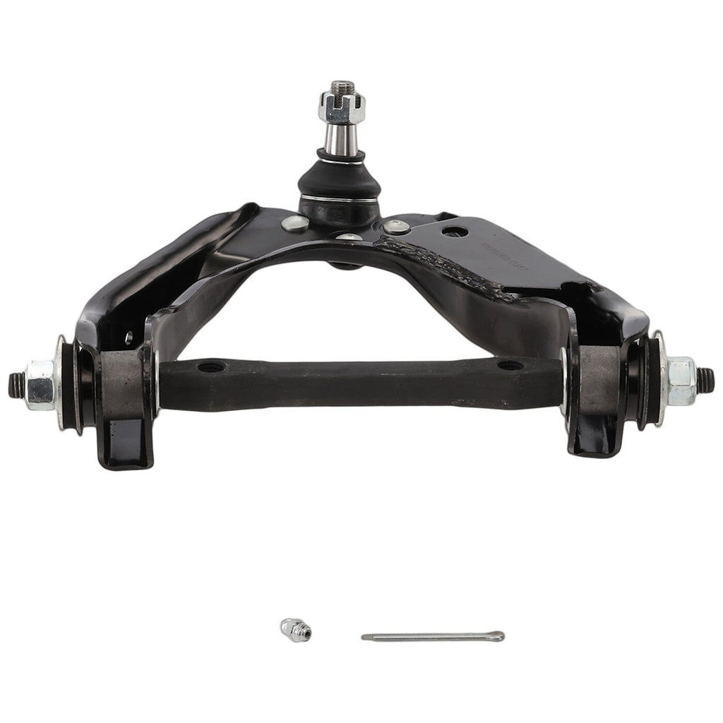 Control Arm Set For 1997-99 Dodge Dakota Durango 4WD Front Left and Right Upper
