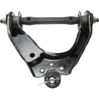 Control Arm Set For 1997-99 Dodge Dakota Durango 4WD Front Left and Right Upper