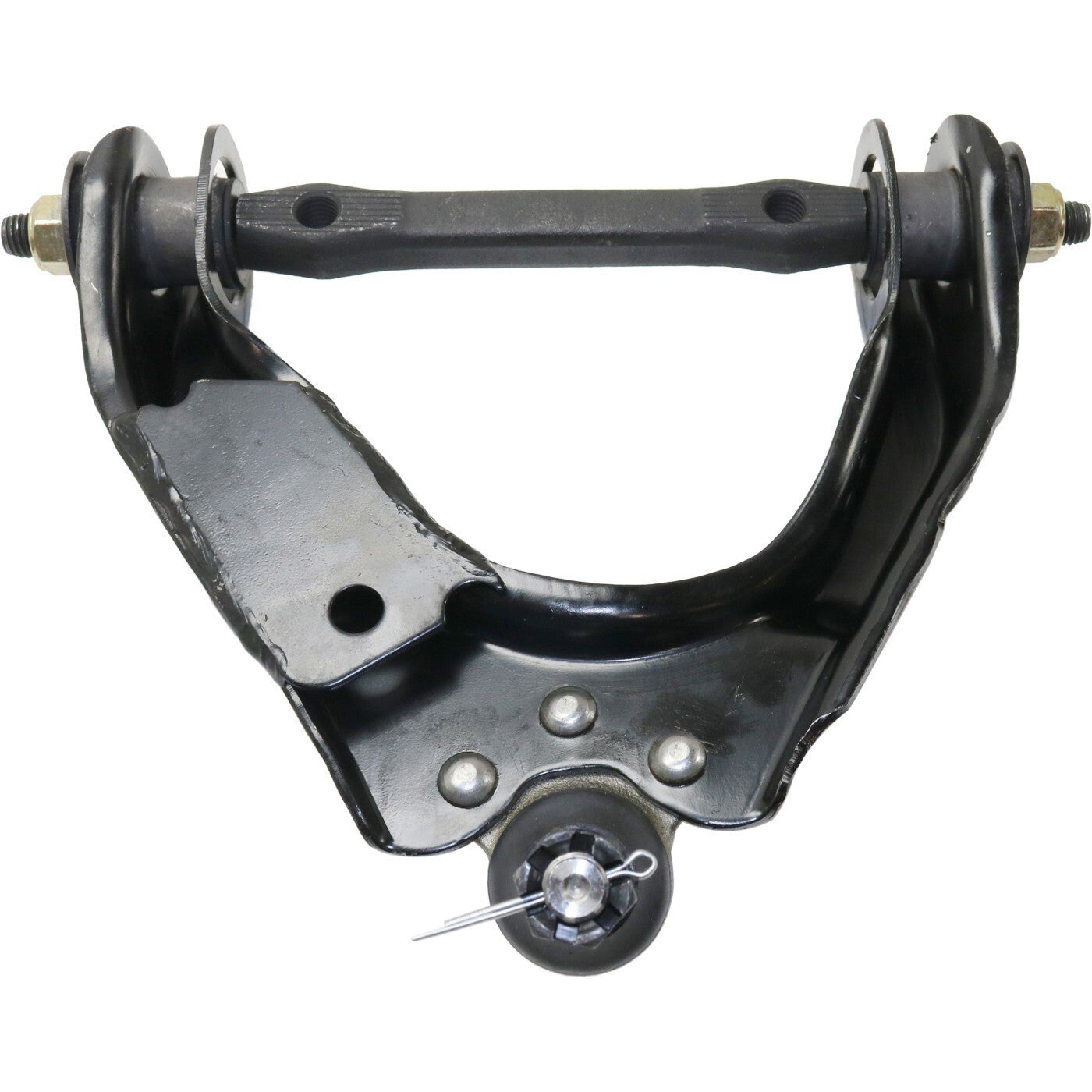 Control Arm Set For 1997-99 Dodge Dakota Durango 4WD Front Left and Right Upper
