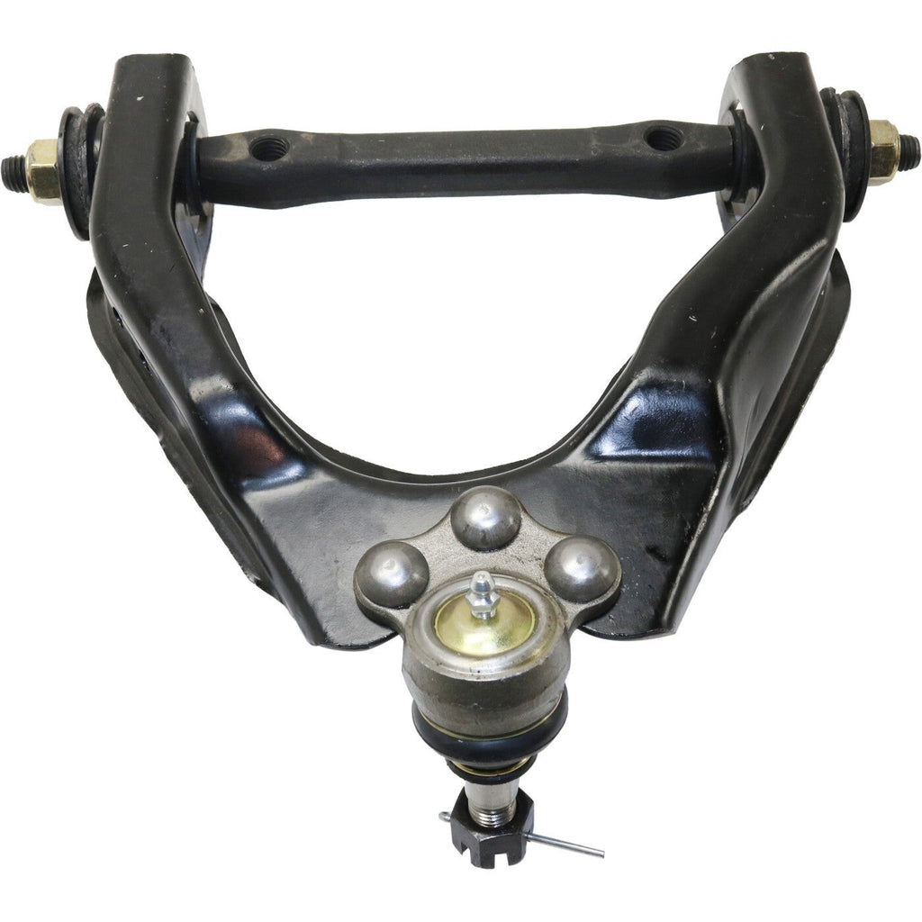 Control Arm Set For 1997-99 Dodge Dakota Durango 4WD Front Left and Right Upper