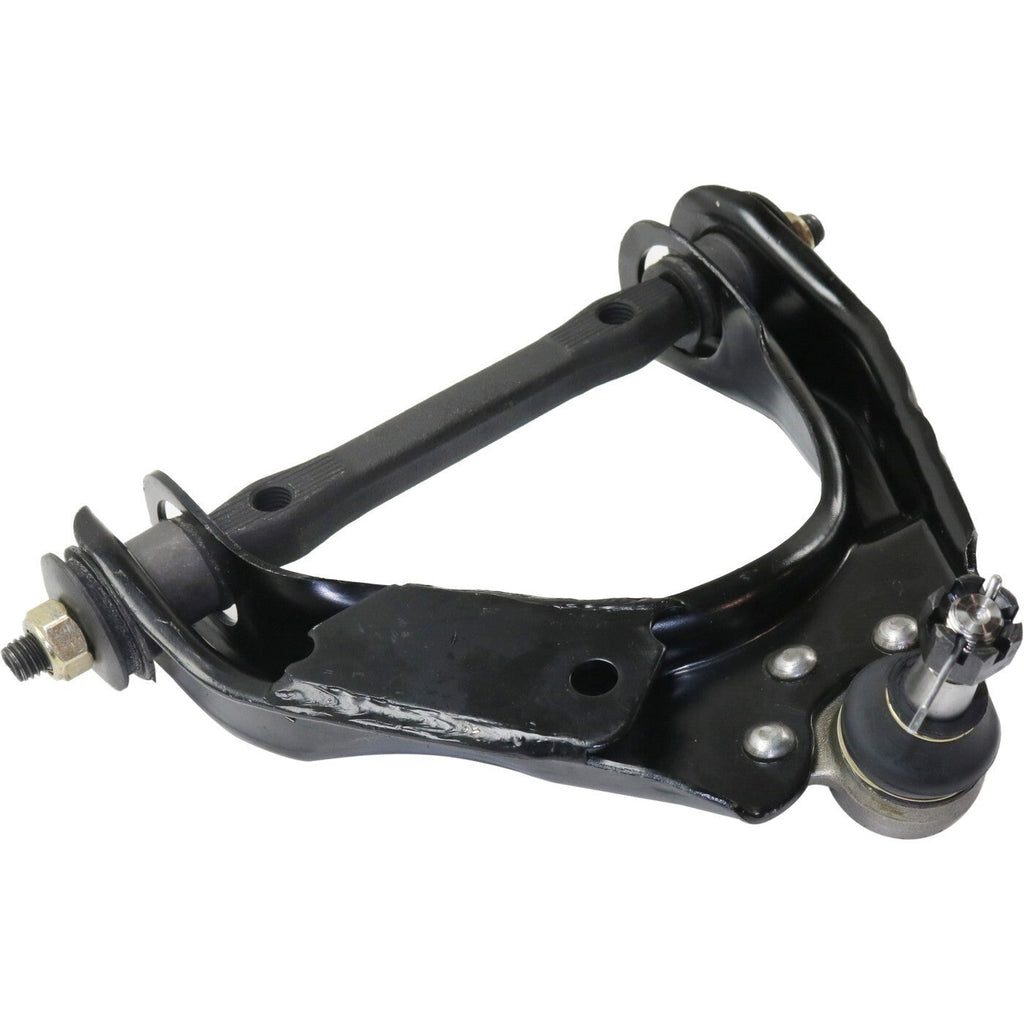 Control Arm Set For 1997-99 Dodge Dakota Durango 4WD Front Left and Right Upper