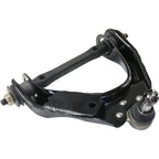 Control Arm Set For 1997-99 Dodge Dakota Durango 4WD Front Left and Right Upper