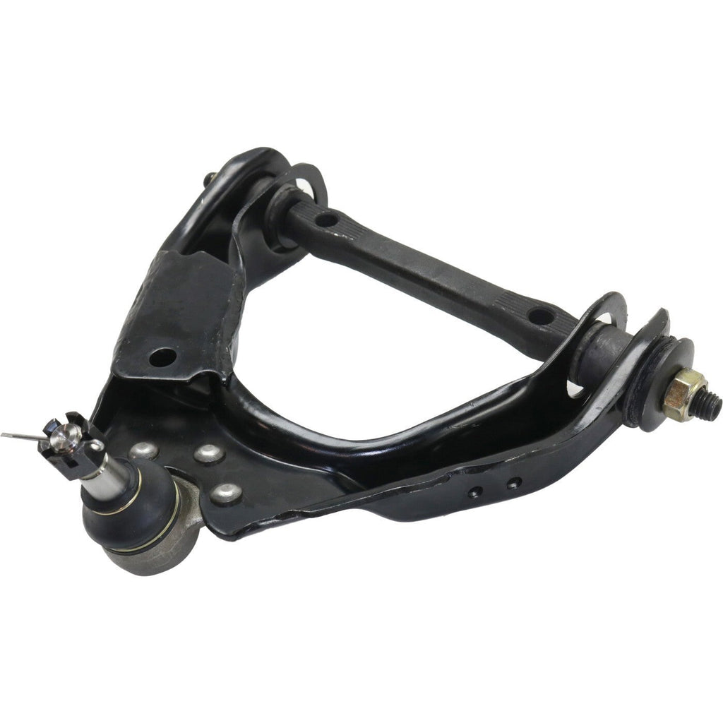 Control Arm Set For 1997-99 Dodge Dakota Durango 4WD Front Left and Right Upper