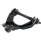 Control Arm Set For 1997-99 Dodge Dakota Durango 4WD Front Left and Right Upper