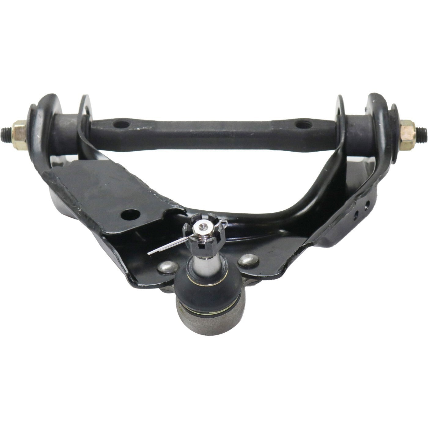 Control Arm Set For 1997-99 Dodge Dakota Durango 4WD Front Left and Right Upper