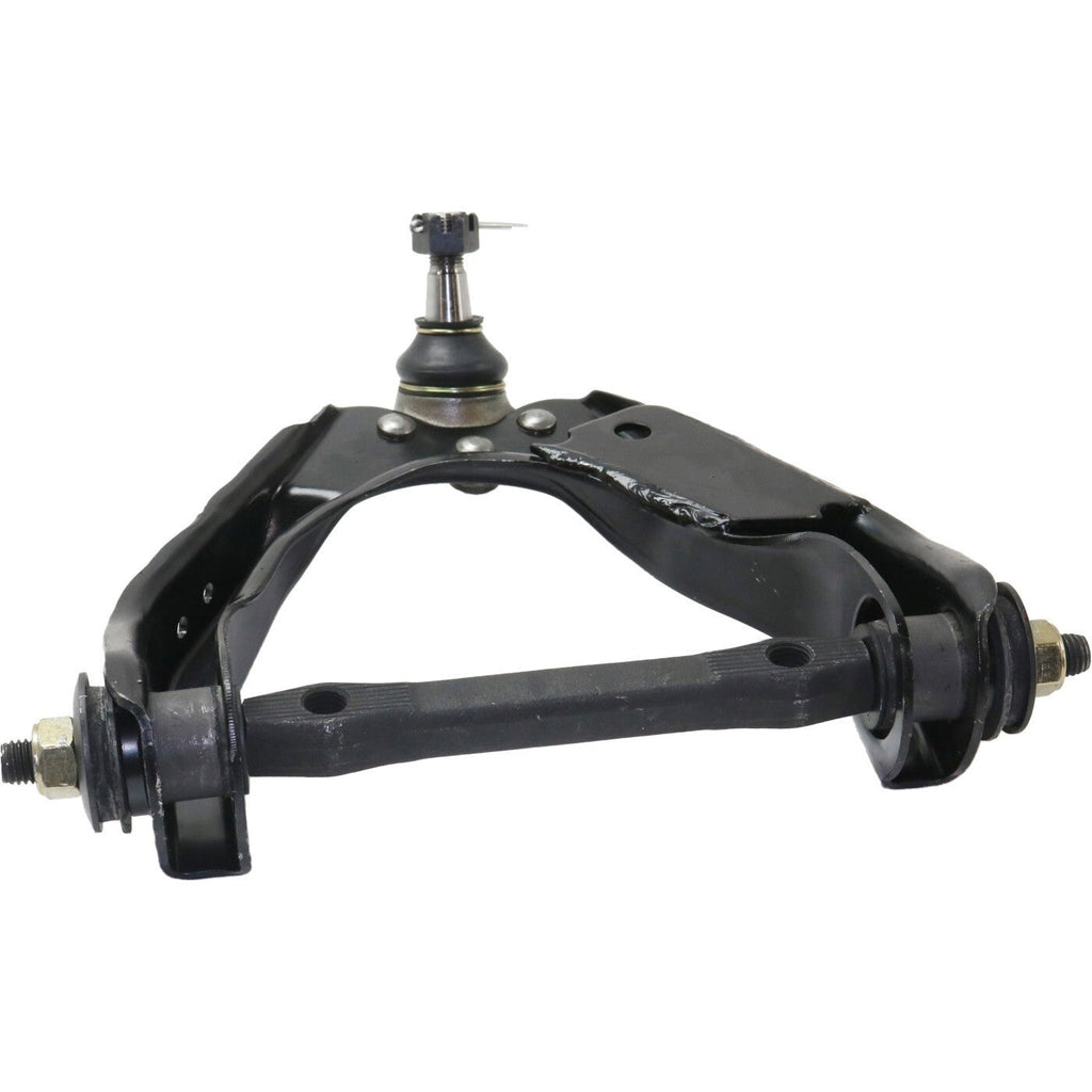 Control Arm Set For 1997-99 Dodge Dakota Durango 4WD Front Left and Right Upper