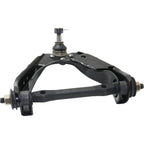 Control Arm Set For 1997-99 Dodge Dakota Durango 4WD Front Left and Right Upper