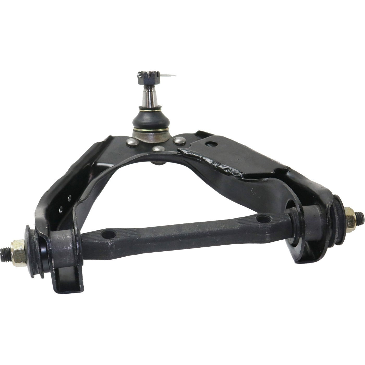 Control Arm Set For 1997-99 Dodge Dakota Durango 4WD Front Left and Right Upper