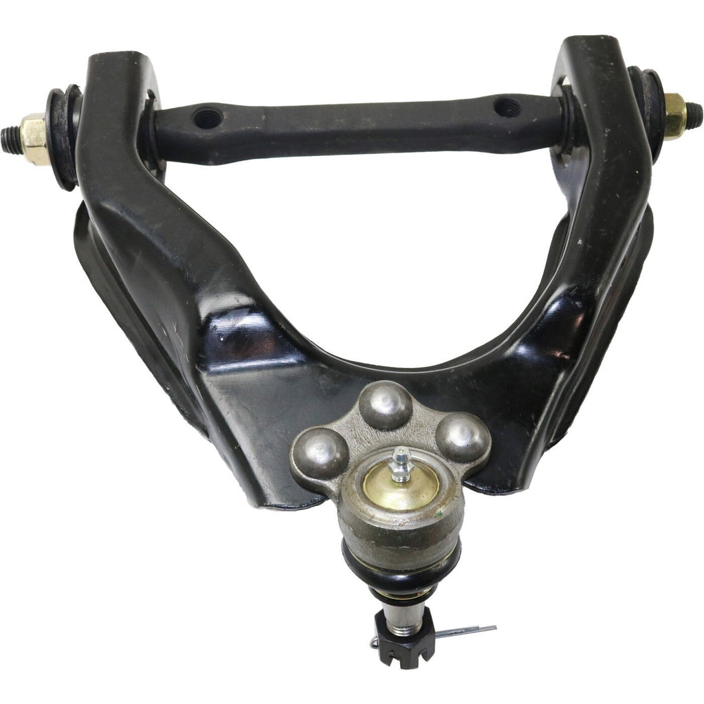Control Arm Set For 1997-99 Dodge Dakota Durango 4WD Front Left and Right Upper