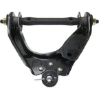 Control Arm Set For 1997-99 Dodge Dakota Durango 4WD Front Left and Right Upper