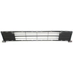 Bumper Face Bar Grille for 2009-2013 Mazda 6 Front GS3N501T1A MA1036110