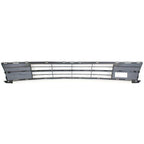 Bumper Face Bar Grille for 2009-2013 Mazda 6 Front GS3N501T1A MA1036110