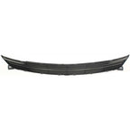 Bumper Face Bar Grille for 2009-2013 Mazda 6 Front GS3N501T1A MA1036110