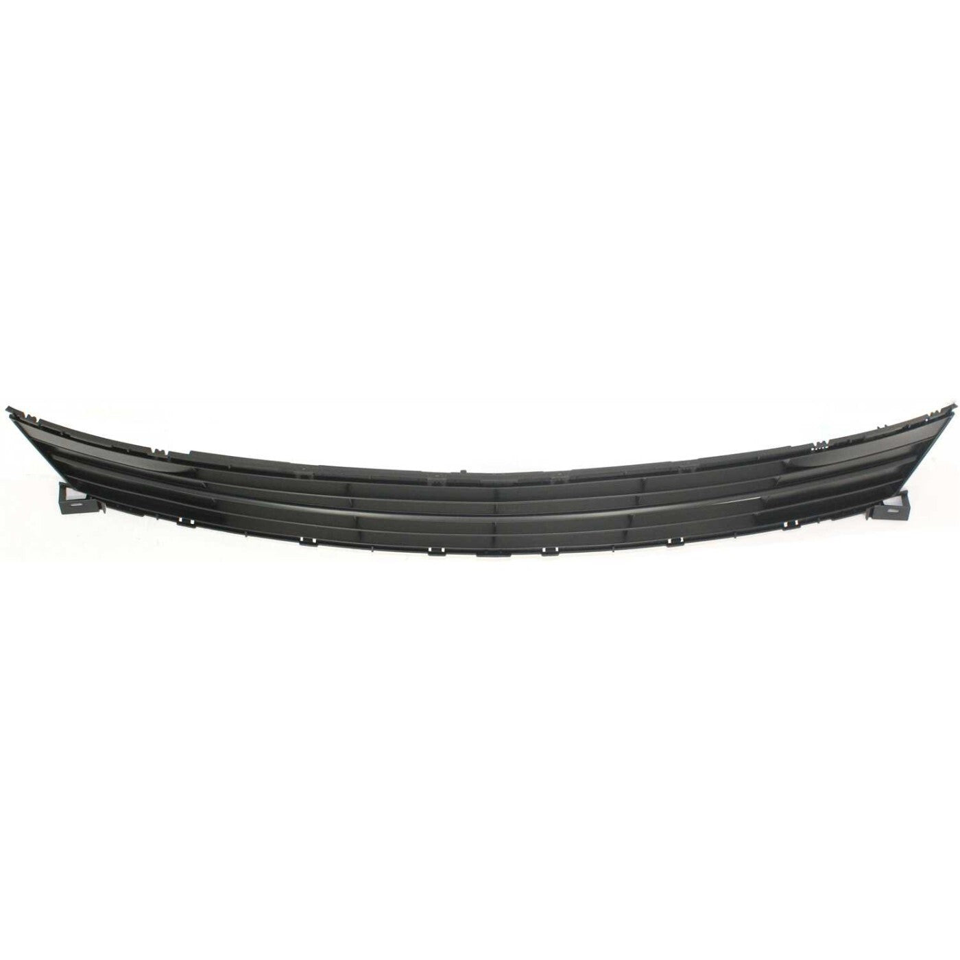 Bumper Face Bar Grille for 2009-2013 Mazda 6 Front GS3N501T1A MA1036110