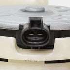 Radiator Cooling Fan For 2003-2008 Toyota Corolla / Matrix / Pontiac Vibe