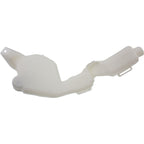 Washer Reservoir For 2007-2011 Honda CR-V with Cap with Pump Mexico USA Built