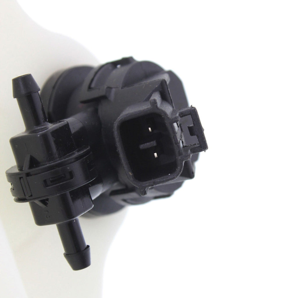 Washer Reservoir For 2007-2011 Honda CR-V with Cap with Pump Mexico USA Built