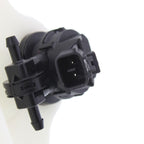 Washer Reservoir For 2007-2011 Honda CR-V with Cap with Pump Mexico USA Built