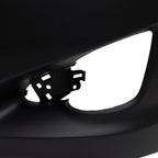 Front Bumper Cover Primed For 2009-2010 LEXUS IS250 IS350