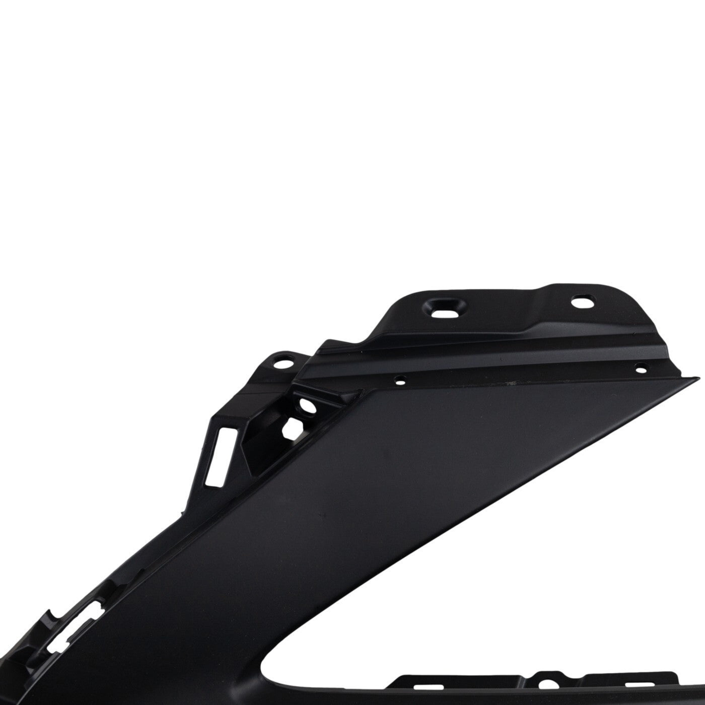 Front Bumper Cover Primed For 2009-2010 LEXUS IS250 IS350