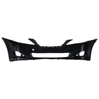 Front Bumper Cover Primed For 2009-2010 LEXUS IS250 IS350