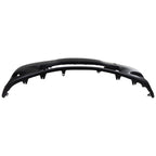 Front Bumper Cover Primed For 2009-2010 LEXUS IS250 IS350