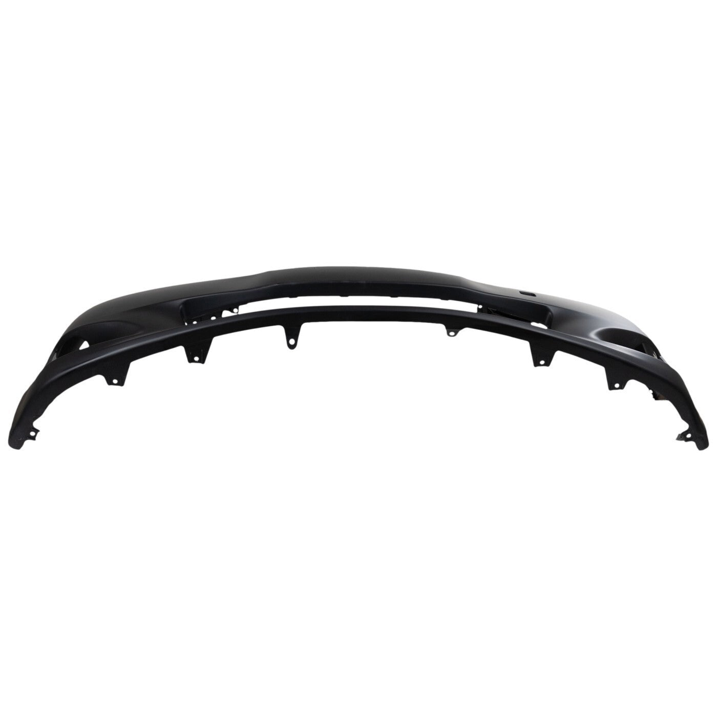 Front Bumper Cover Primed For 2009-2010 LEXUS IS250 IS350
