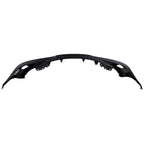 Front Bumper Cover Primed For 2009-2010 LEXUS IS250 IS350