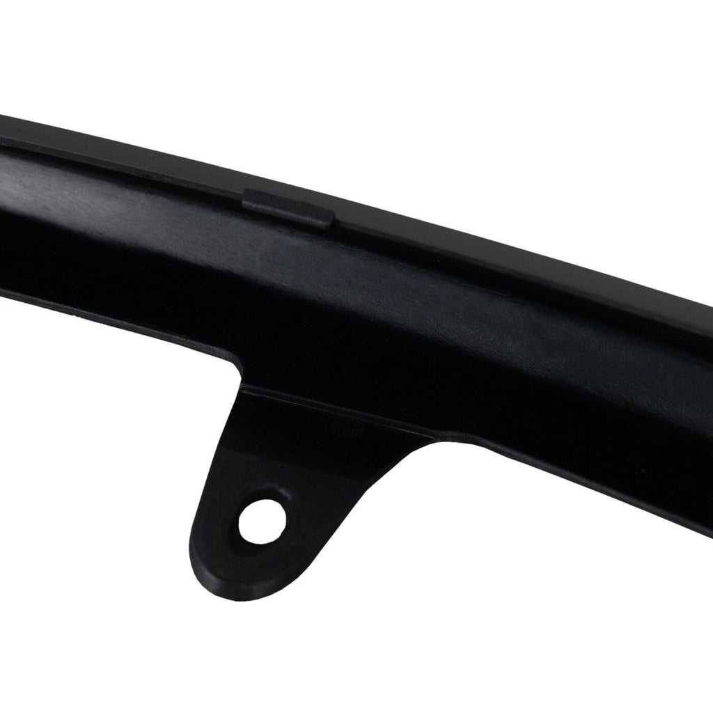 Front Bumper Cover Primed For 2009-2010 LEXUS IS250 IS350