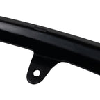 Front Bumper Cover Primed For 2009-2010 LEXUS IS250 IS350