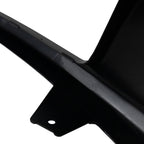 Front Bumper Cover Primed For 2009-2010 LEXUS IS250 IS350