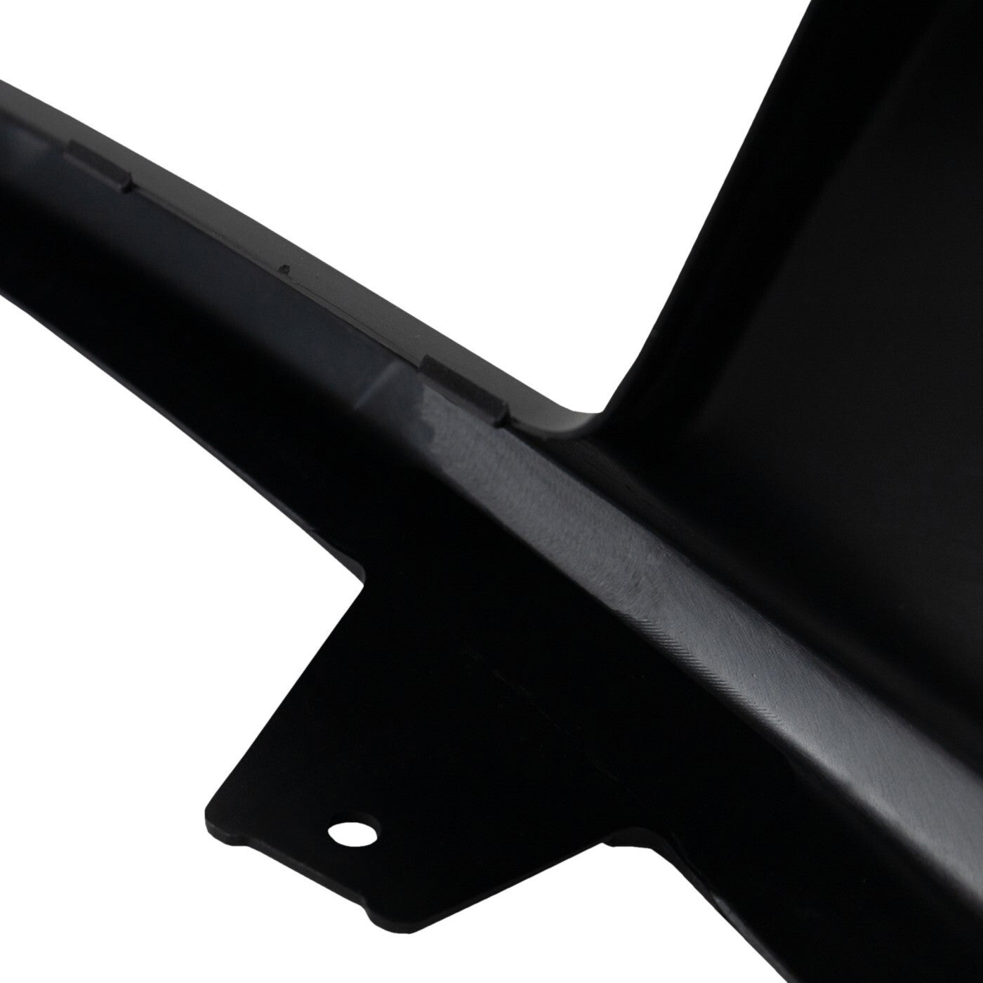Front Bumper Cover Primed For 2009-2010 LEXUS IS250 IS350