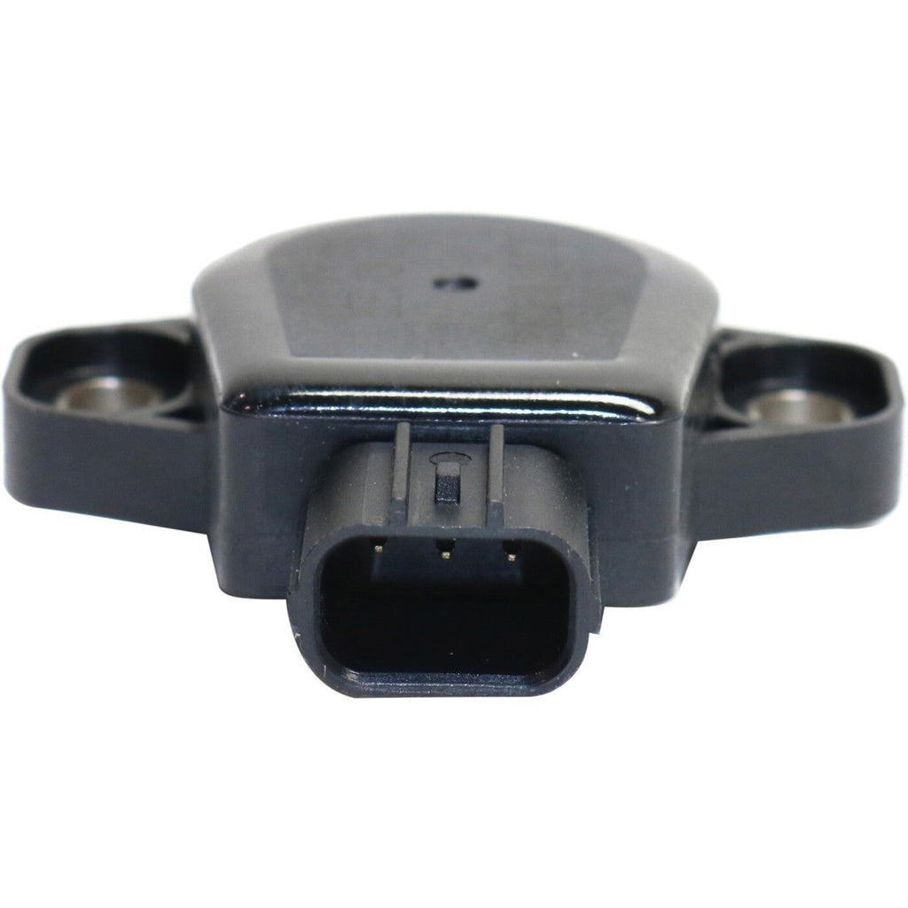 New Throttle Position Sensor For 2001-2005 Honda Civic 1.7L 2002-2006 CR-V 2.4L
