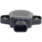 New Throttle Position Sensor For 2001-2005 Honda Civic 1.7L 2002-2006 CR-V 2.4L