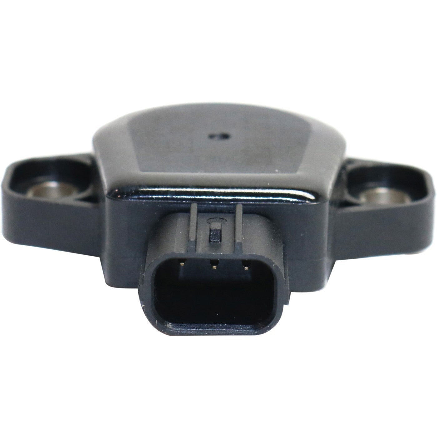 New Throttle Position Sensor For 2001-2005 Honda Civic 1.7L 2002-2006 CR-V 2.4L